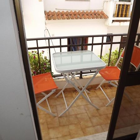 Residencia Laranjeira Hotel Odeceixe Exterior foto