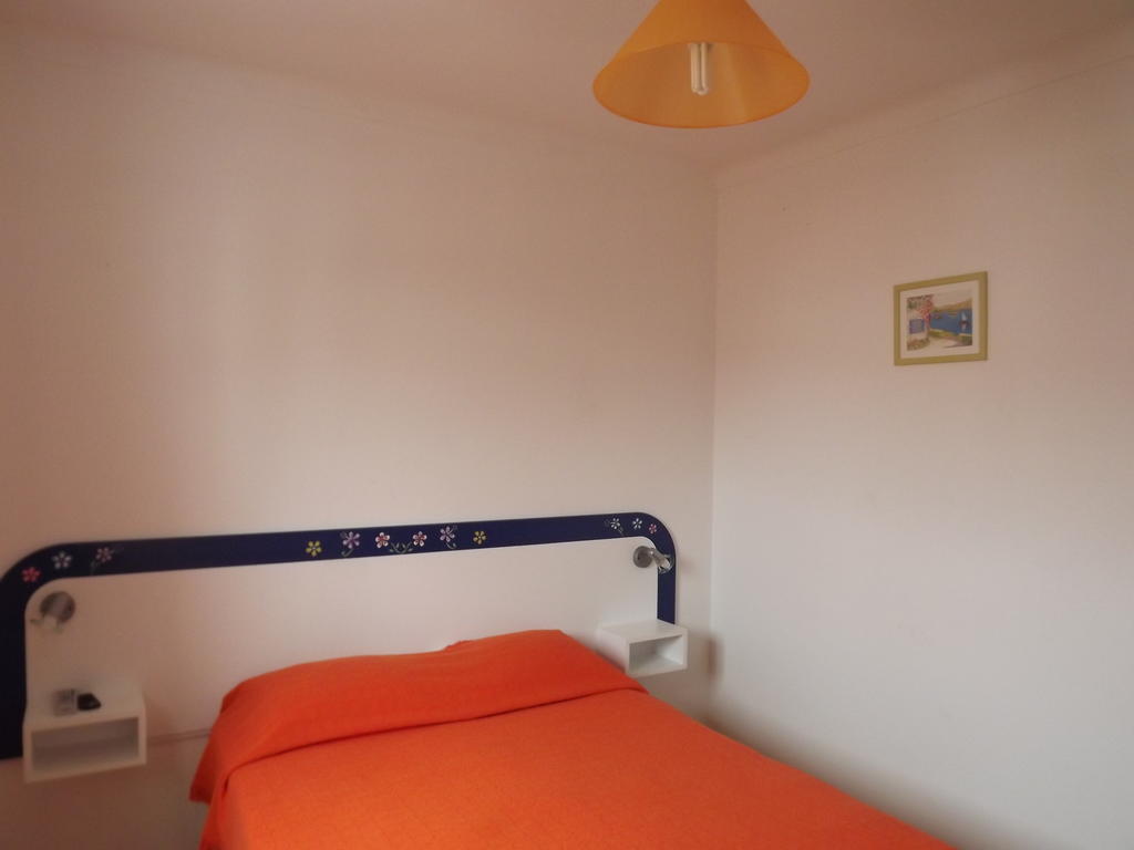Residencia Laranjeira Hotel Odeceixe Cameră foto