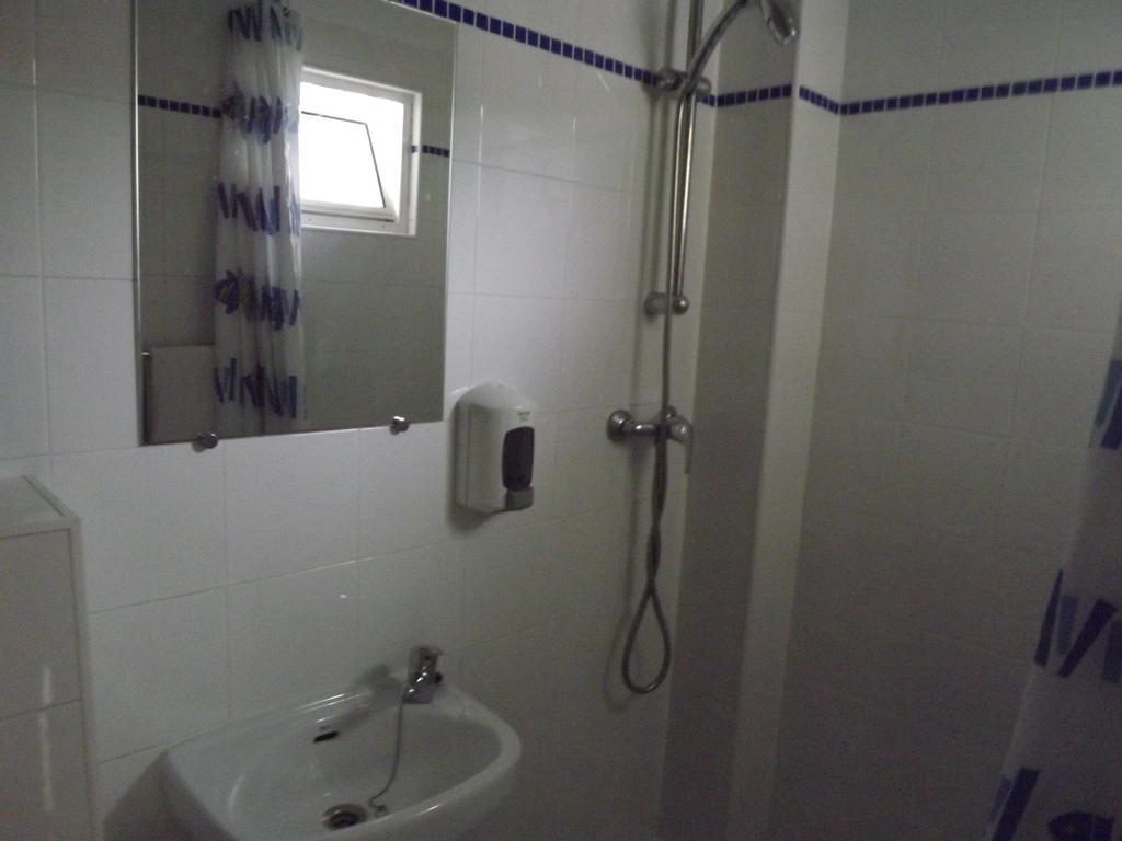 Residencia Laranjeira Hotel Odeceixe Cameră foto