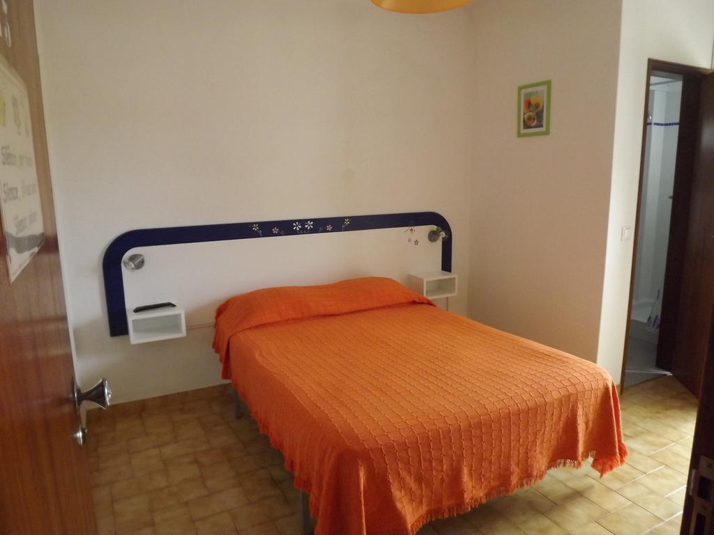 Residencia Laranjeira Hotel Odeceixe Cameră foto